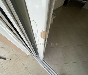Διαμέρισμα για ενοικίαση Παράλιο Άστρος (Βόρεια Κυνουρία) - Photo 6
