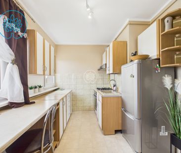 Dwupokojowe mieszkanie nad Balatonem - Photo 6