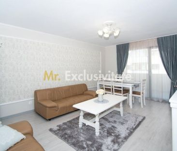 0% Comision-Inchiriere apartament 3 camere Balcescu Resid... - Photo 2
