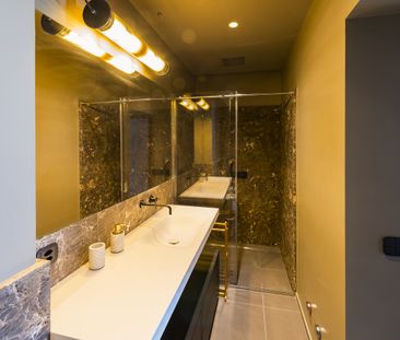 Luxurious lakeside pied-à-terre - Foto 4