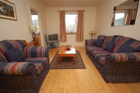 0296L - Abbey Lane, Edinburgh, EH8 8HH - Photo 3