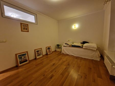 Legnica, ul. Samuela Bogumiła Lindego - Photo 4