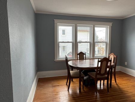 For Lease - 140 ARUNDELL Street Unit# Main, London East, Ontario - Photo 3