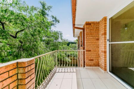 5/156 Hampden Road,Abbotsford,New South Wales 2046, Sydney - Photo 5