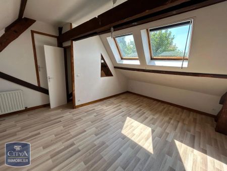 Appartement à louer 3 pièces 103.12m² - Photo 5