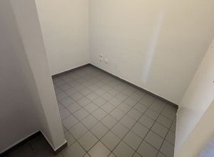Διαμέρισμα για ενοικίαση - Νέος Κόσμος - Photo 5