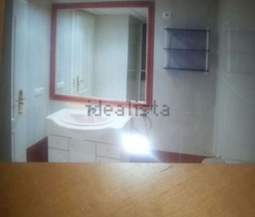 Apartamento de alquiler en Avenida Juan Carlos I, 30, Zona Levante ... - Photo 6