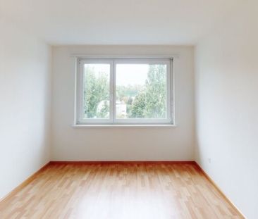 Central apartment near Migros Gorenmatt - Photo 2