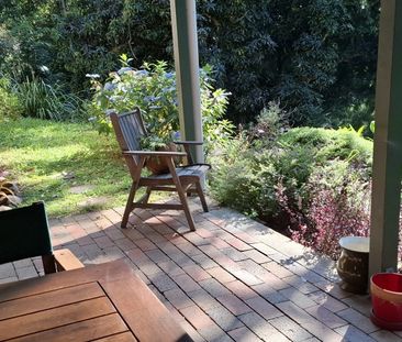 One Bedroom Garden Flat - Photo 3