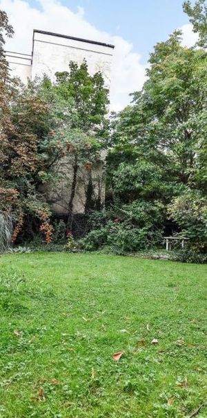 4 Bed Terraced House, Colmer Road, SW16 - Photo 2