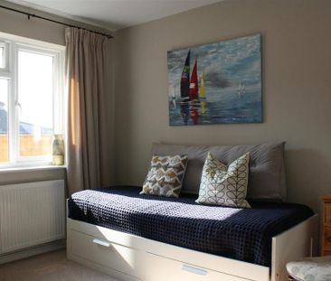 3 bedroom bungalow to rent - Photo 6