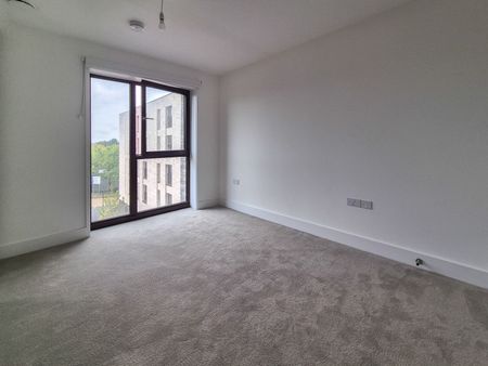 LMillbrook Studios, CM20, Harlow - Photo 2