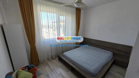Apartament 2 Cam Bloc Noi Berceni - Dimitrie Leonida - Parcare - Photo 4