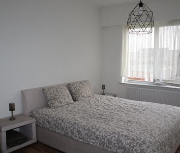 Instapklaar appartement - Foto 2