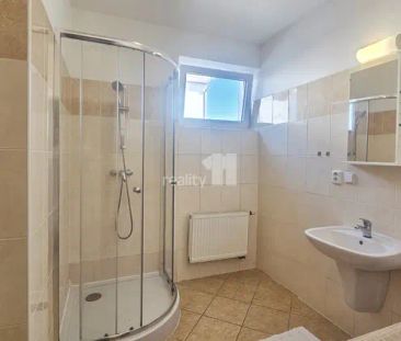 Pronájem, byt 2+kk, 58 m - Photo 4