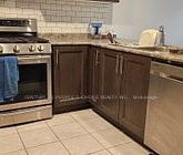 For Lease - 135 Hardcastle Drive Unit# 87, Cambridge, Ontario - Photo 6