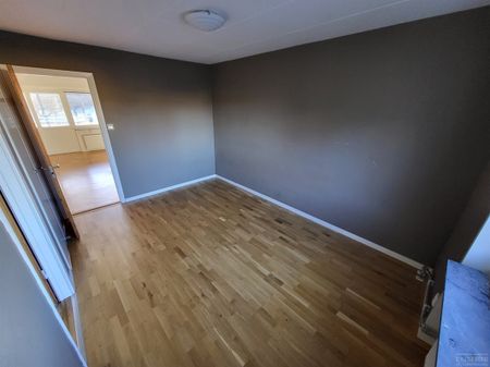 Hemrydsgatan 4 C - Foto 2