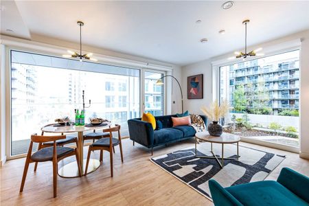 The Hudson, Sandyford Central, Sandyford, Dublin18 - Photo 2