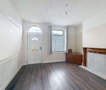 Adams Street, Stoke-on-trent, ST2 - Photo 1