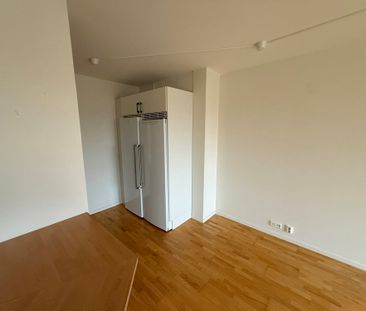 Forsbyvägen 32K, 741 43, Knivsta - Photo 5