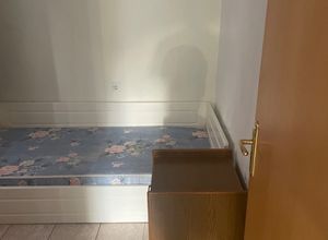 Studio/Γκαρσονιέρα για ενοικίαση - Κοζάνη, - Photo 4