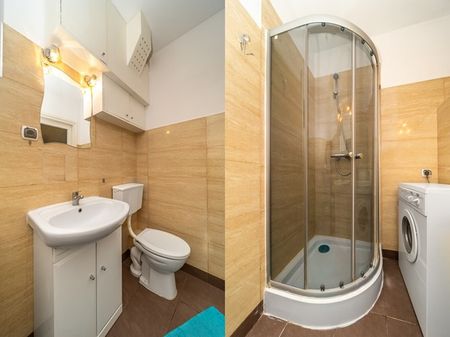 Gdynia Śródmieście, Świętojańska - Photo 5