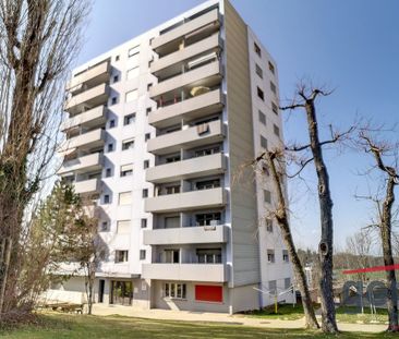 Appartement 4.5 pièces à Villars-sur-Glâne ! - Photo 3