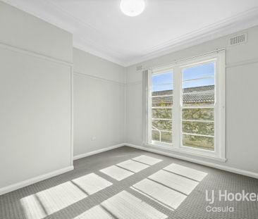 Cozy 3-Bedroom Home in Prime Location - Photo 4