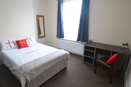 City Road, Dunkirk, Nottingham, NG7 - Photo 5