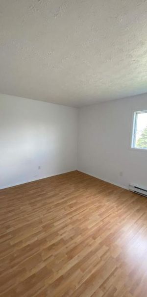 2 CH - 1 SDB - Granby - $1,195 /mo - Photo 1