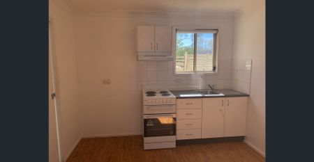 Stand alone Granny Flat! - Photo 3