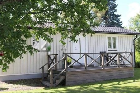 Lejonvägen, Sörberge - Photo 3