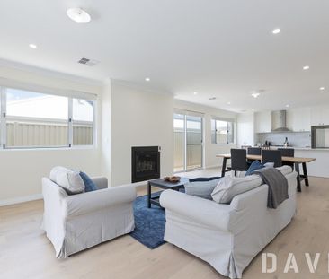 Premium Coastal Living! - Photo 6