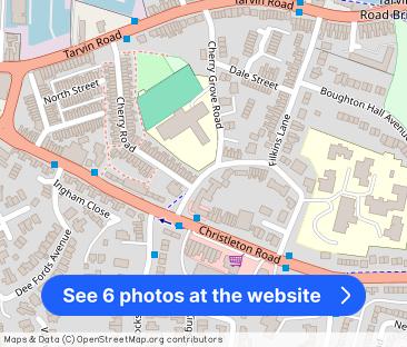 1 bedroom apartment for rent - Photo 1