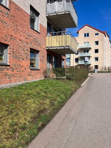 Kantorsgatan 23 - Photo 3