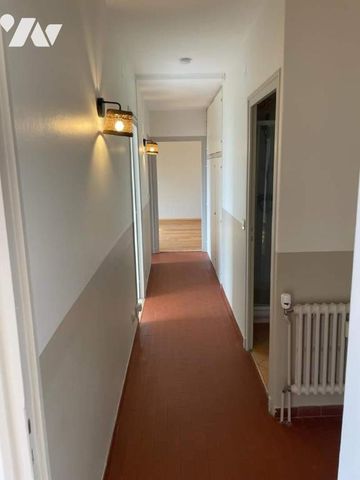 Location Appartement à Saint-Genis-Pouilly - Photo 4