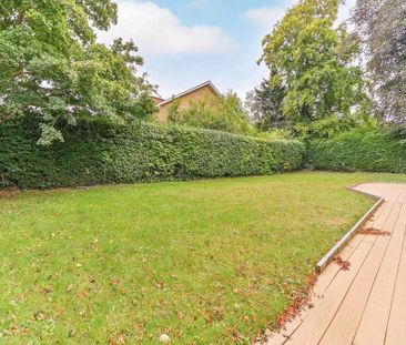 5 bedroom detached house to rent - Photo 6