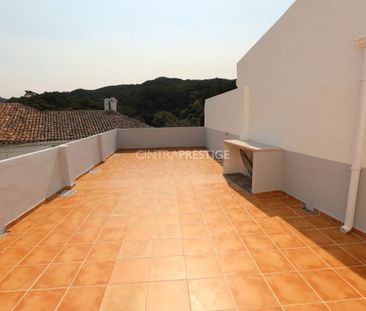 4 room luxury House for rent in Sintra, Lisbon - Photo 4