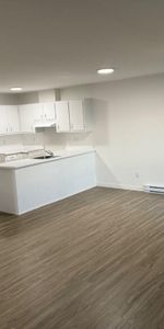 4 1/2 à louer à Ste-Thérèse - Photo 4