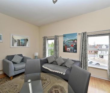 118b Castlereagh Street, Belfast, BT5 4NL - Photo 1