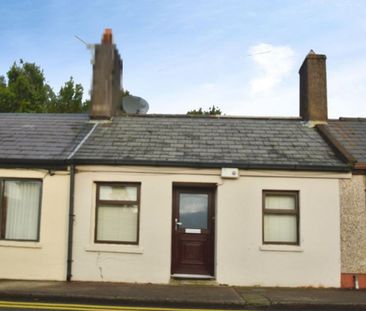 83 Sunday'S Well Road,Cork, Sunday's Well, Co. Cork - Photo 6