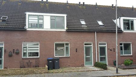 Dr. Schaepmanstraat 11 - Photo 4