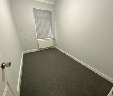 Grange Mount, Prenton - Photo 1