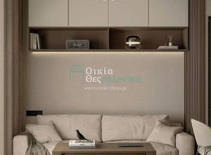 Studio/Γκαρσονιέρα για ενοικίαση - Κέντρο Θεσσαλονίκης, - Photo 2