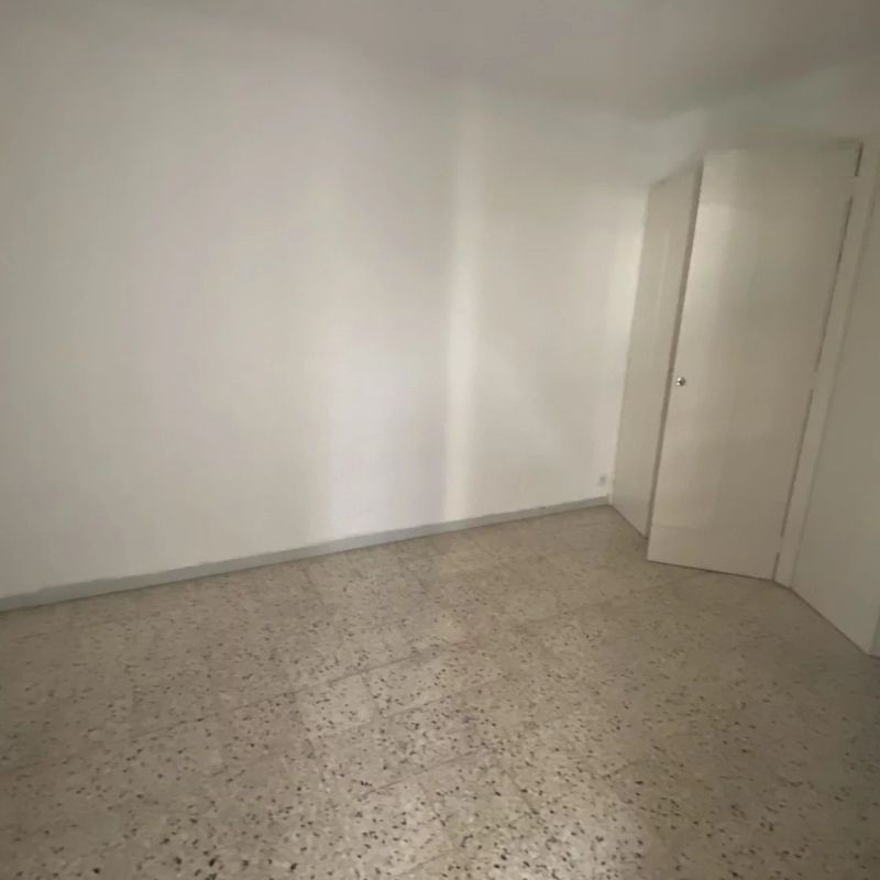 Location T4 VideAix Quartier Axium / Montee d'Avignon - Photo 1