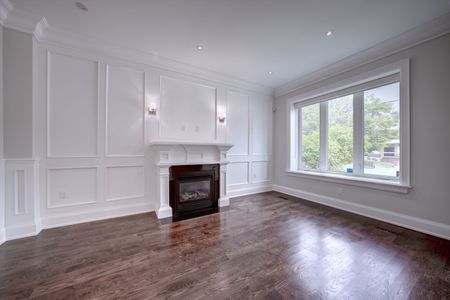 For Lease - 311 Davisville Avenue, Toronto, Ontario - Photo 2