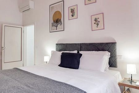 Via Lorenzo Bardelli, Florence, Tuscany 50139 - Photo 4