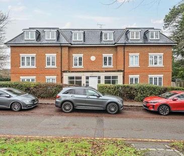 Ludlow Road, Maidenhead, SL6 - Photo 1