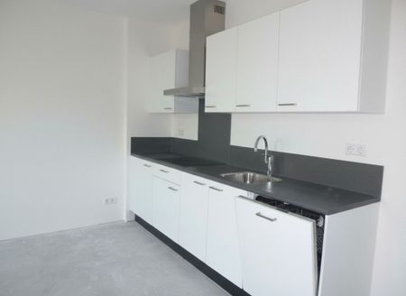 Sint Maartenstraat 38, Slotjes-Midden, 4902XN, Oosterhout (Nb) - Foto 5