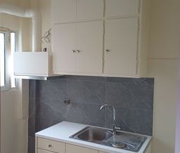 Διαμέρισμα για ενοικίαση - Λεωφόρος Πατησίων - Λεωφόρος Αχαρνών, - Photo 2